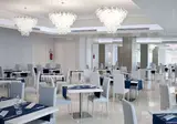 AH Premium Isola di Pazze foto 18
