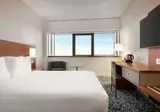 Ramada by Wyndham Lisbon foto 10