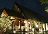 Twinpalms Surin Beach Phuket foto 11