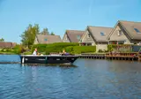 Vakantiepark Ijsselmeer foto 6