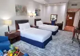 MD Hotel By Gewan foto 24
