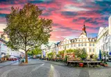 Ontdek de Rijn vanuit Bad Honnef foto 16