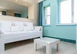 Hotel Abamar foto 24