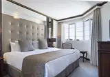 Meliá White House foto 8