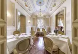 Relais Antica Badia foto 7