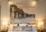 Hôtel Elysia by Inwood Hotels foto 26