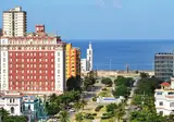 Roc Presidente Hotel foto 25
