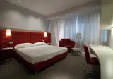 B&B HOTEL Park Hotel Suisse Santa Margherita Ligure foto 5