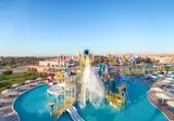 Pickalbatros Aqua Blu Resort Hurghada foto 36