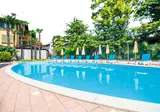 Hotel Flora Stresa foto 1