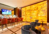 Turim Boulevard Hotel foto 21