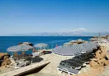 The Marmara Antalya foto 16