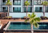 Hotel Mitsis Summer Palace Beach foto 7