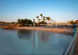 Minamark Beach Resort foto 18