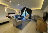Jest Otel foto 7