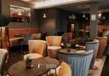 Van der Valk Selys Hotel en Spa foto 15