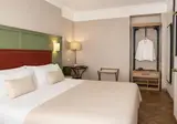 The Honest Hotel San Pedro foto 7