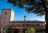 Parador de Ávila foto 22