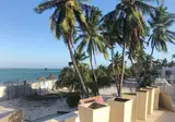 Marijani beach Resort foto 24