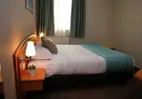 Interlude Hotel foto 13