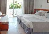 Hotel Rocamarina foto 4