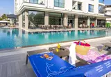 Maril Beach & Spa Hotel foto 26