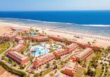 Novotel Marsa Alam Beach Resort foto 29