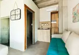 Casa Afytos foto 9