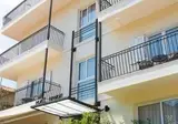 Hanioti GrandOtel foto 1