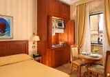 Hotel Oxford foto 23