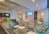 Ibis Styles Nice Centre Gare foto 6