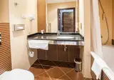 Hotel Qubus Krakow foto 9