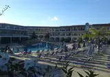 Majestic Hotel & Spa foto 6