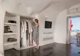 Andronis Boutique Hotel foto 18