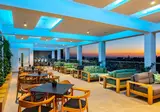 Anemi Hotel & Suites Paphos foto 5