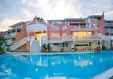 Belvedere Luxury Suites foto 14