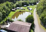 Bockenauer Schweiz foto 1
