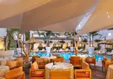 Grand Hotel Cannigione foto 21