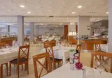 RH Princesa Benidorm foto 24