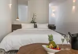 Andronis Concept Wellness Resort foto 22