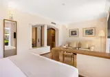 Viva Cala Mesquida Suites & Spa foto 26