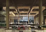 Maxx Royal Kemer Resort foto 28