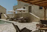 Nama Seaside Villas foto 14
