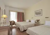 Candia Hotel foto 30