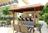Hotel Club Yali Hotels & Resort foto 6