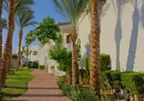 Coral Hills Resort Sharm El Sheikh foto 12