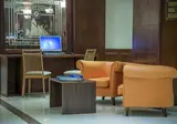 Manousos City Hotel foto 22