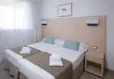 Appartementen Cye Salou foto 14