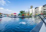 Cassia Phuket foto 8