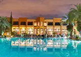 Zalagh Kasbah & Spa foto 25